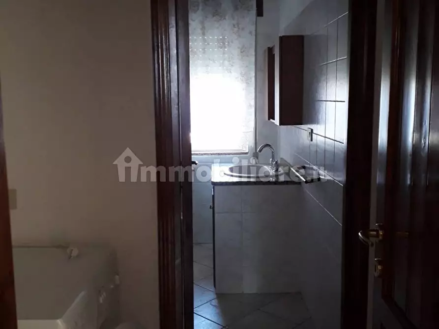 Immagine 18 di Appartamento in vendita  in Via Alcide De Gasperi 8 a Valledoria