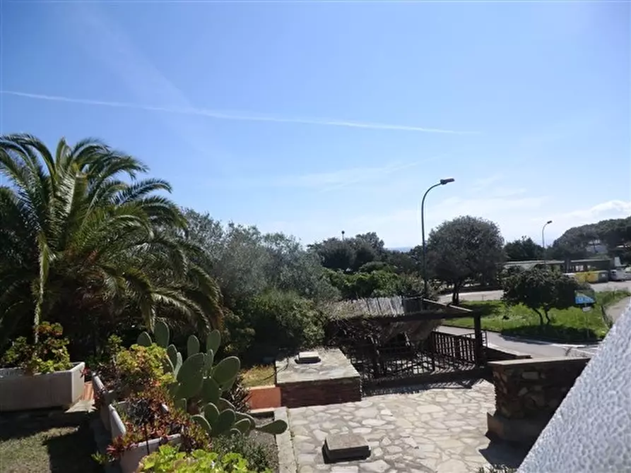 Immagine 20 di Villa in vendita  in Via Cala Lupo a Stintino