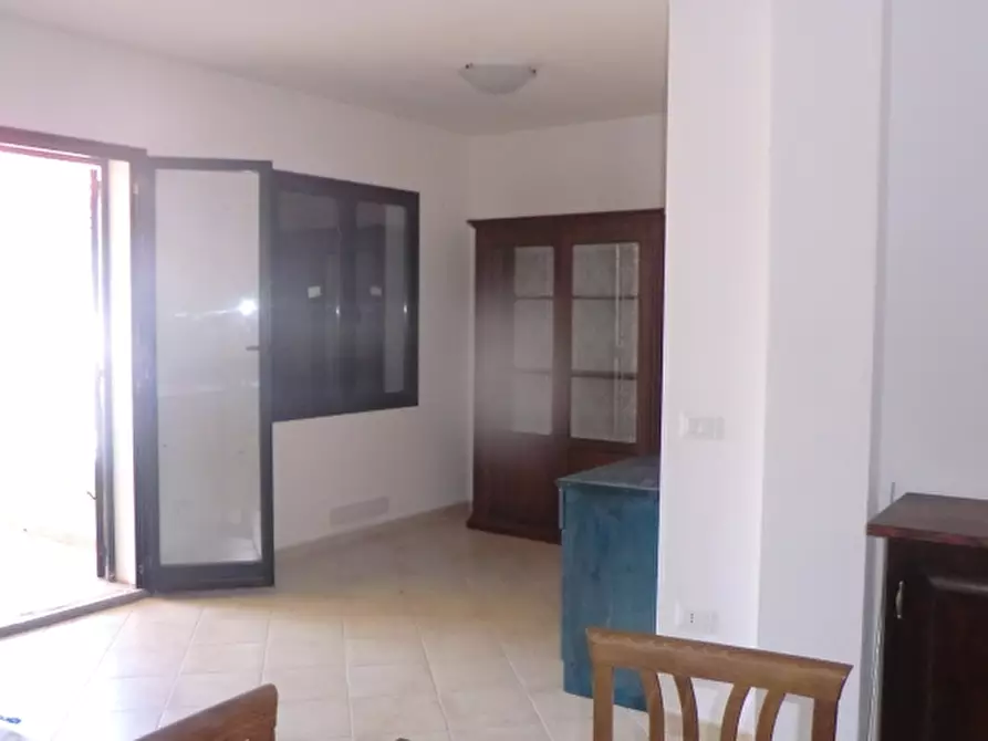 Immagine 1 di Appartamento in vendita  in Via Eleonora D' Arborea a Valledoria