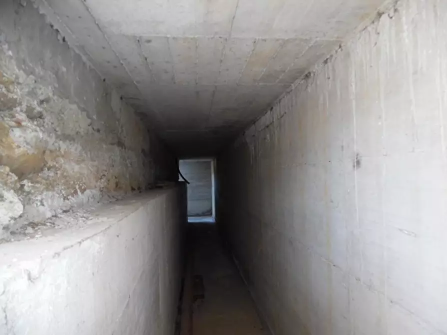 Immagine 20 di Casa indipendente in vendita  in Frazione Colbeltramo 47 a Germagnano