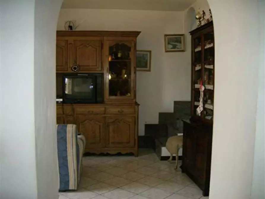 Immagine 6 di Casa indipendente in vendita  in Via Levone a Vauda Canavese