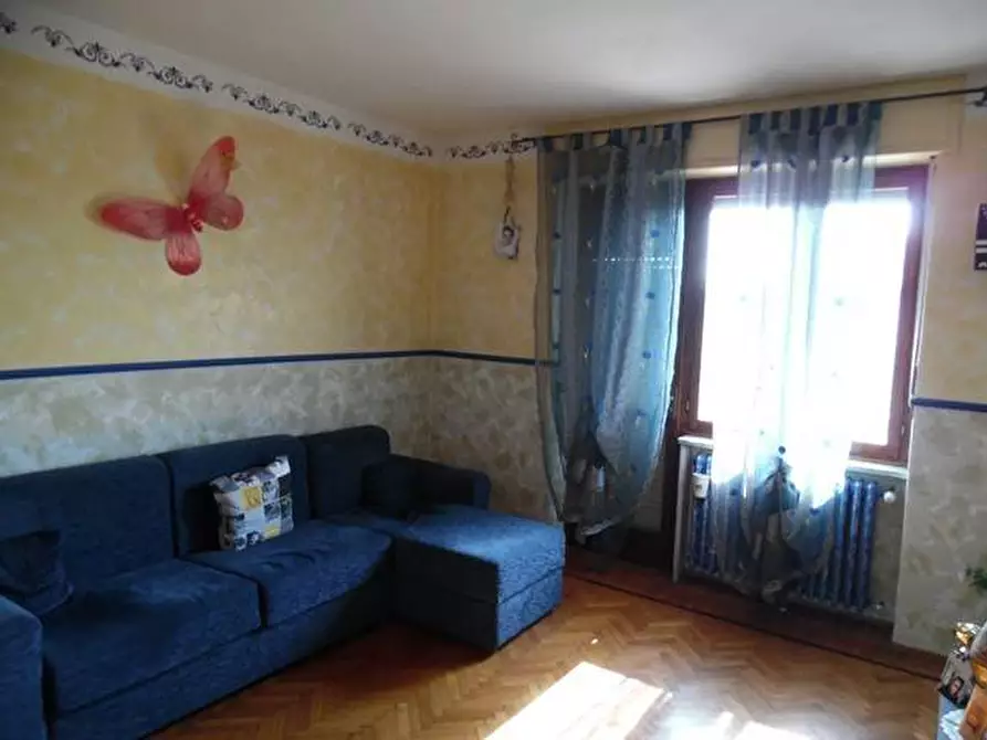 Immagine 10 di Appartamento in vendita  a Busano