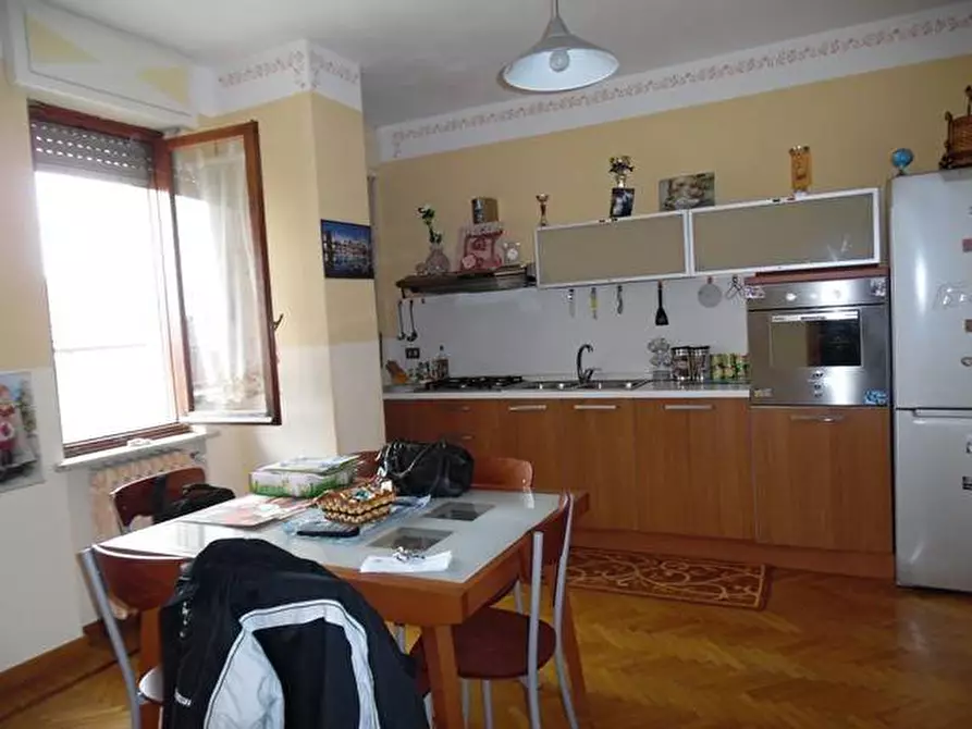 Immagine 11 di Appartamento in vendita  a Busano