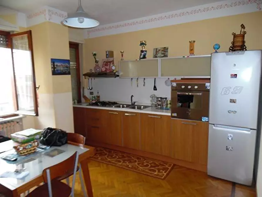 Immagine 12 di Appartamento in vendita  a Busano