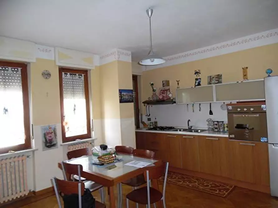 Immagine 13 di Appartamento in vendita  a Busano