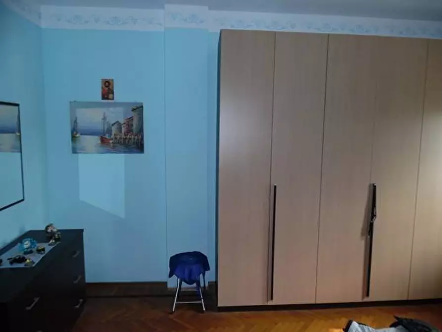 Immagine 14 di Appartamento in vendita  a Busano