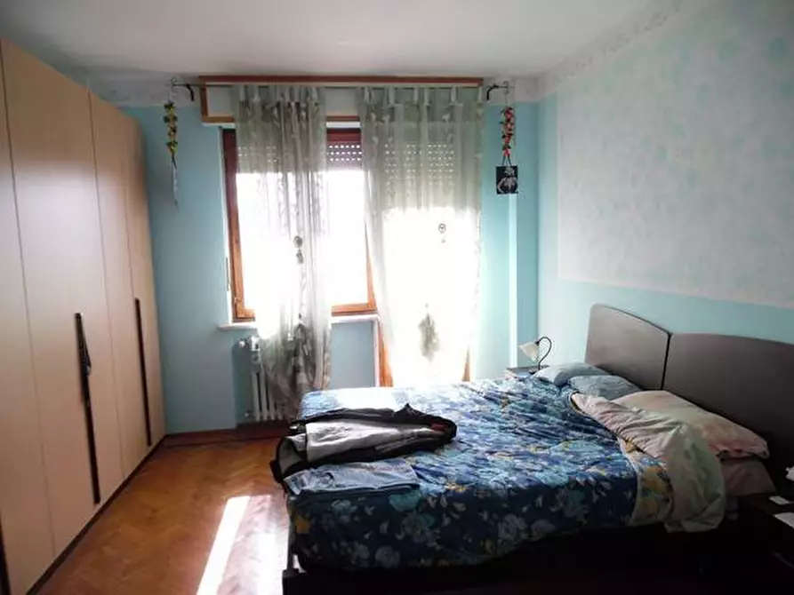 Immagine 15 di Appartamento in vendita  a Busano