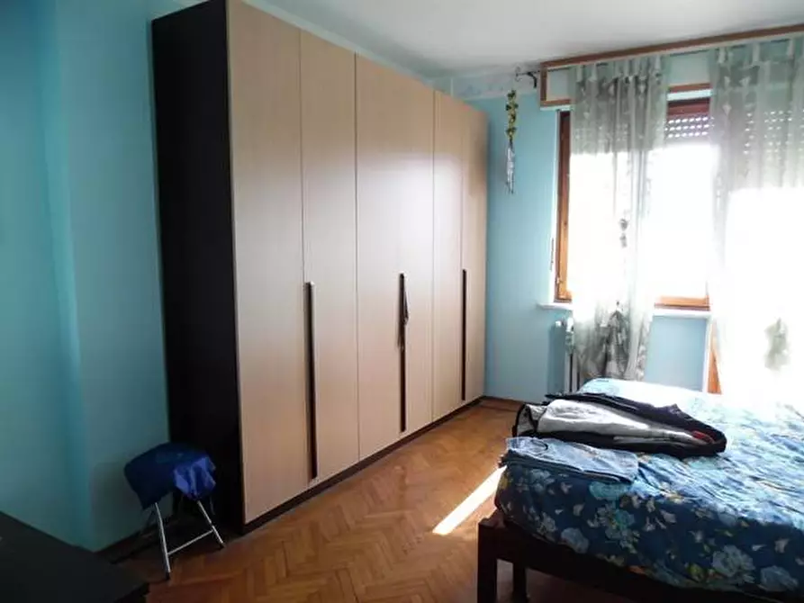 Immagine 16 di Appartamento in vendita  a Busano