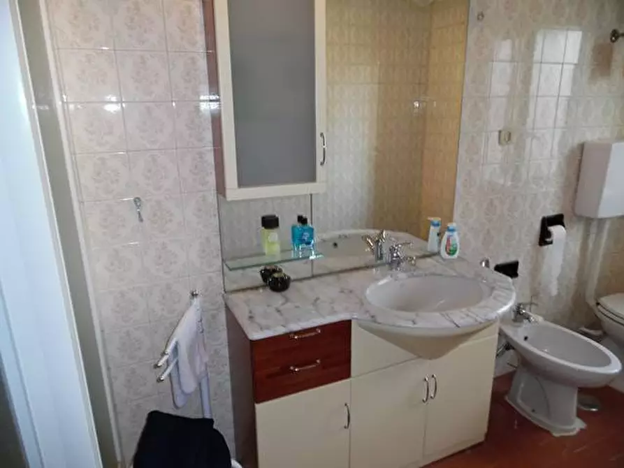 Immagine 17 di Appartamento in vendita  a Busano