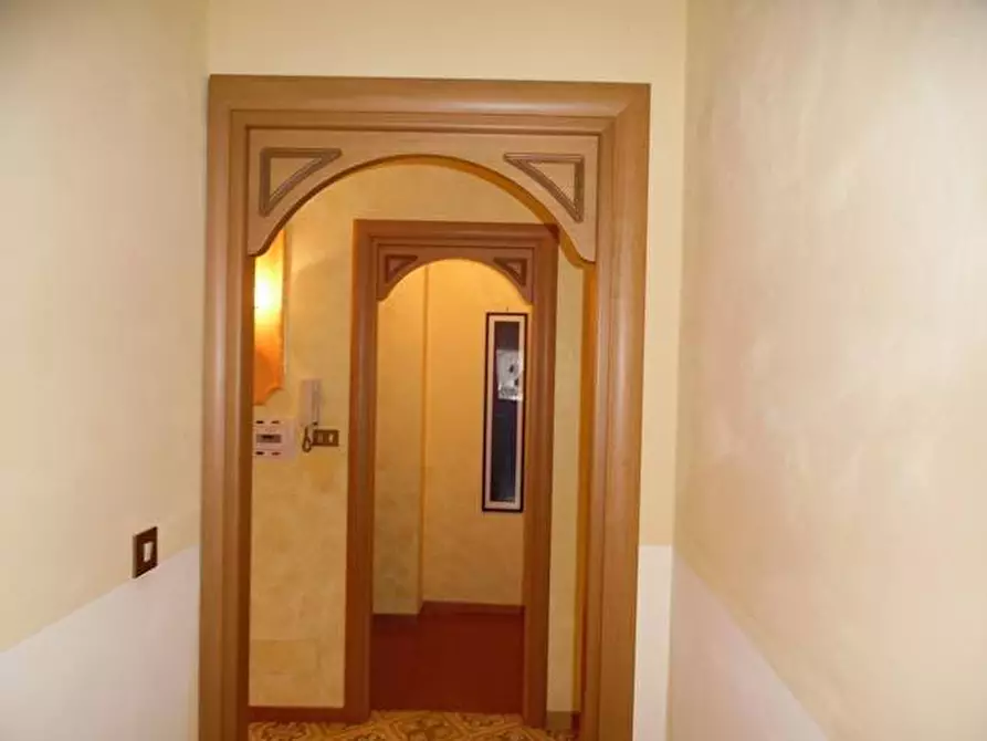 Immagine 18 di Appartamento in vendita  a Busano