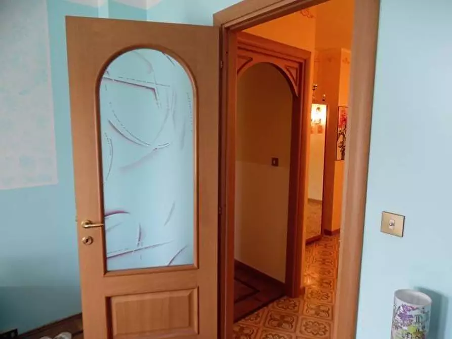 Immagine 19 di Appartamento in vendita  a Busano