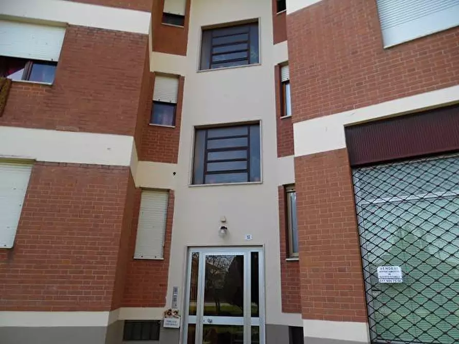 Immagine 2 di Appartamento in vendita  a Busano