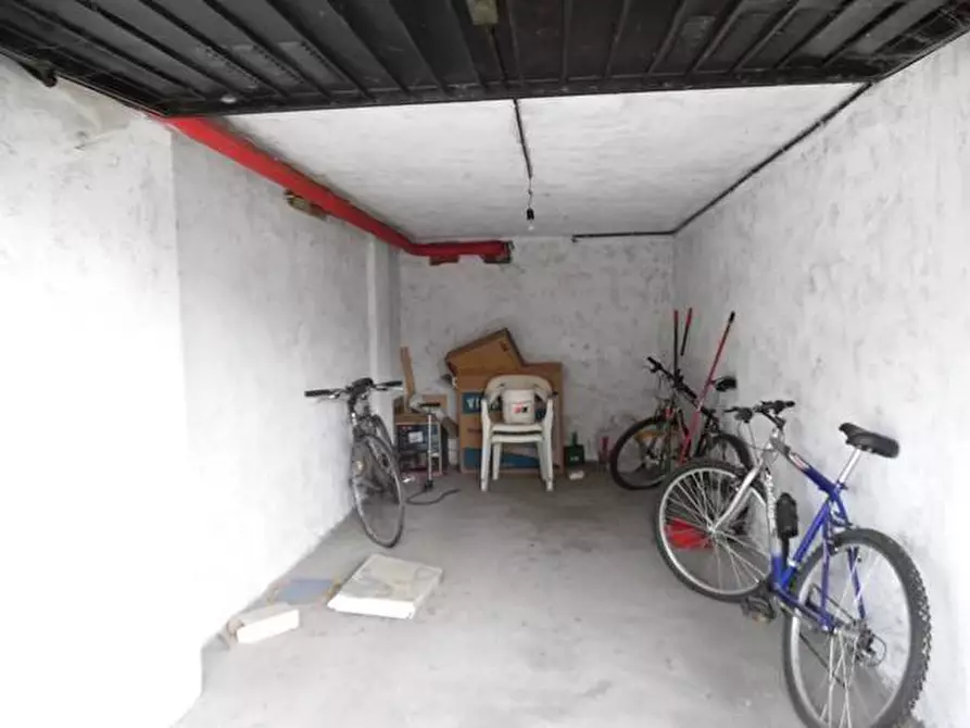 Immagine 20 di Appartamento in vendita  a Busano