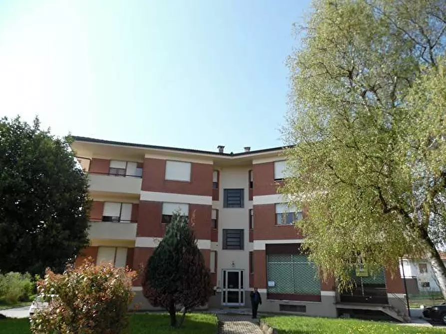 Immagine 3 di Appartamento in vendita  a Busano