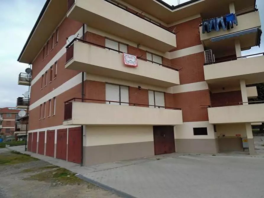 Immagine 4 di Appartamento in vendita  a Busano