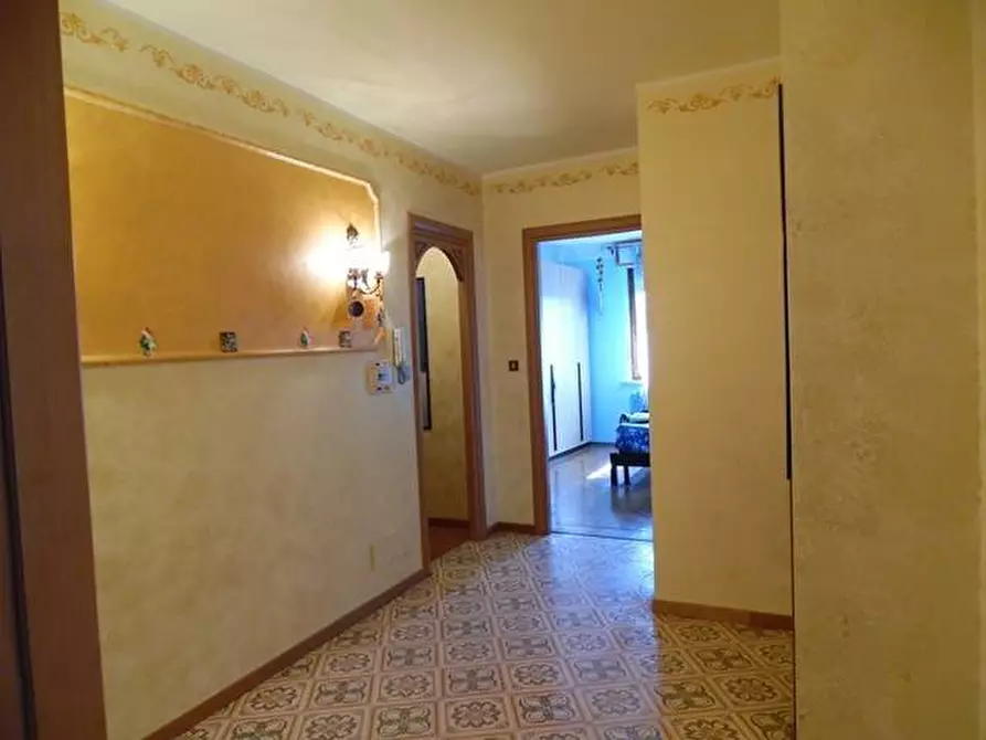 Immagine 5 di Appartamento in vendita  a Busano