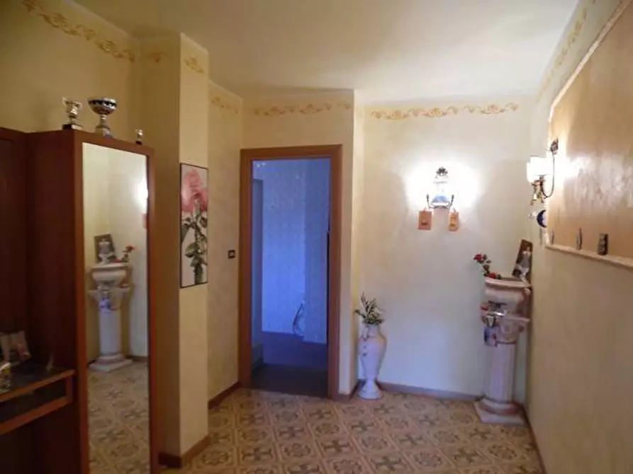 Immagine 6 di Appartamento in vendita  a Busano