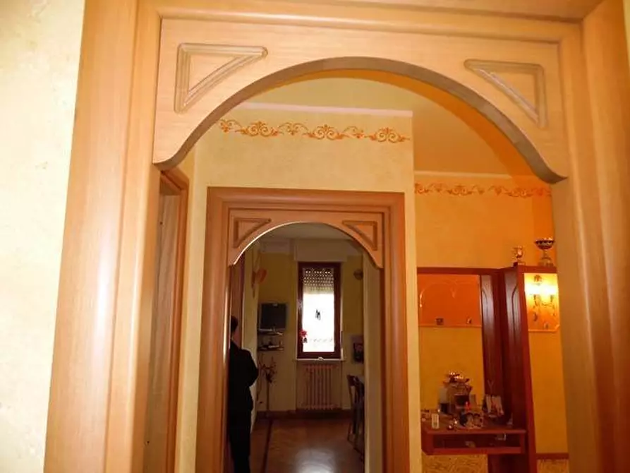 Immagine 7 di Appartamento in vendita  a Busano