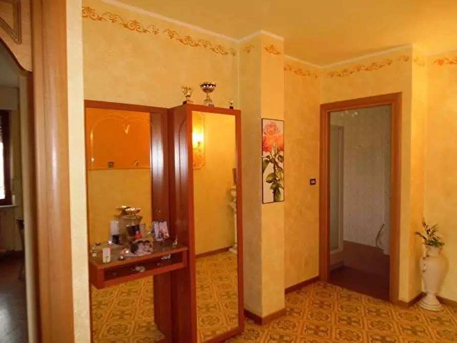 Immagine 8 di Appartamento in vendita  a Busano