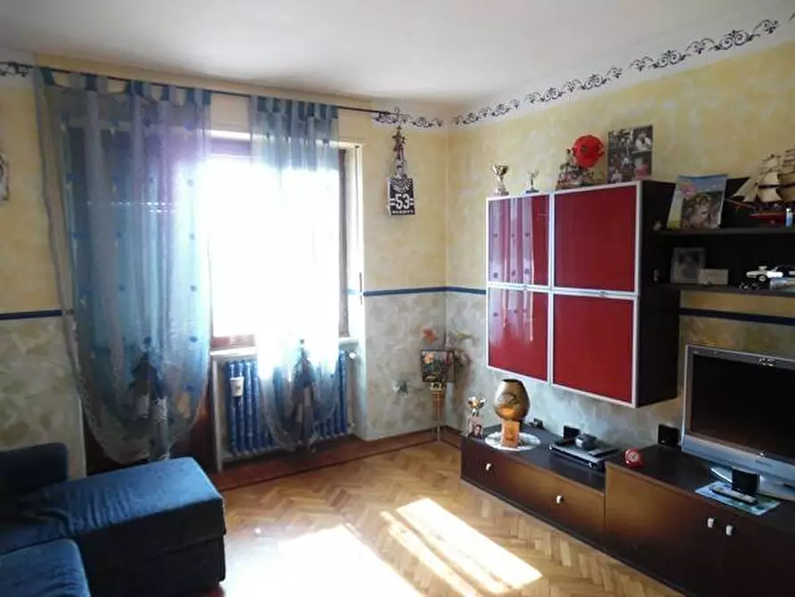 Immagine 9 di Appartamento in vendita  a Busano