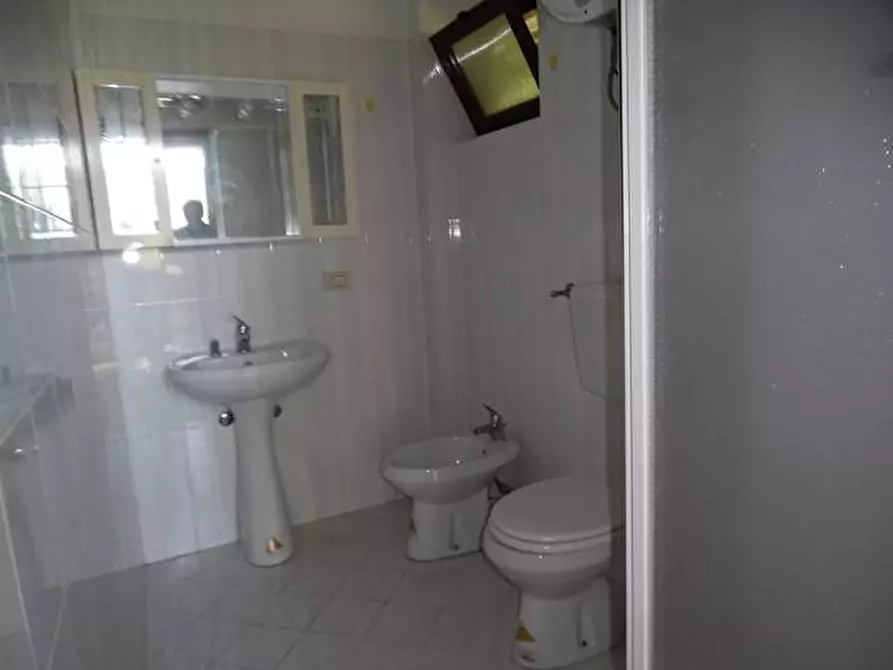 Immagine 20 di Casa indipendente in vendita  in SP32 18 a Viù