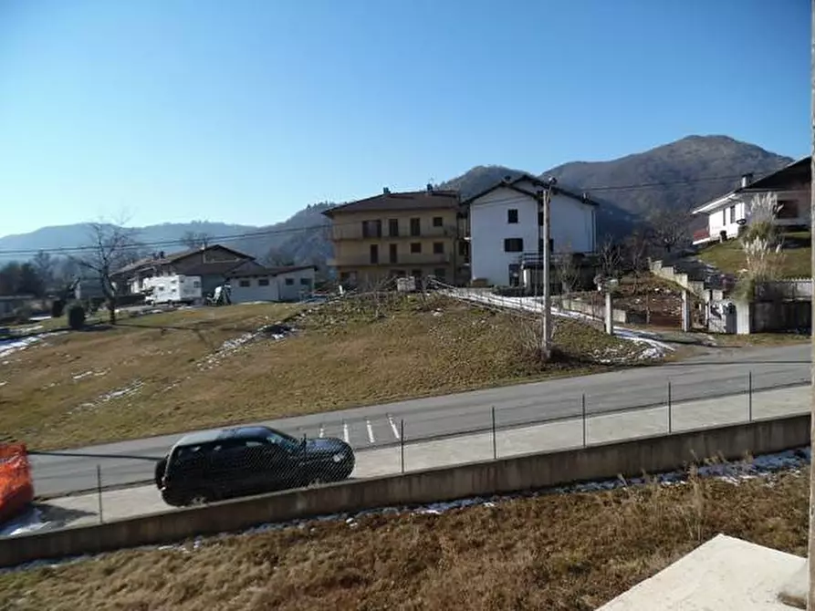 Immagine 11 di Villa in vendita  in Via Magnetti a Coassolo Torinese