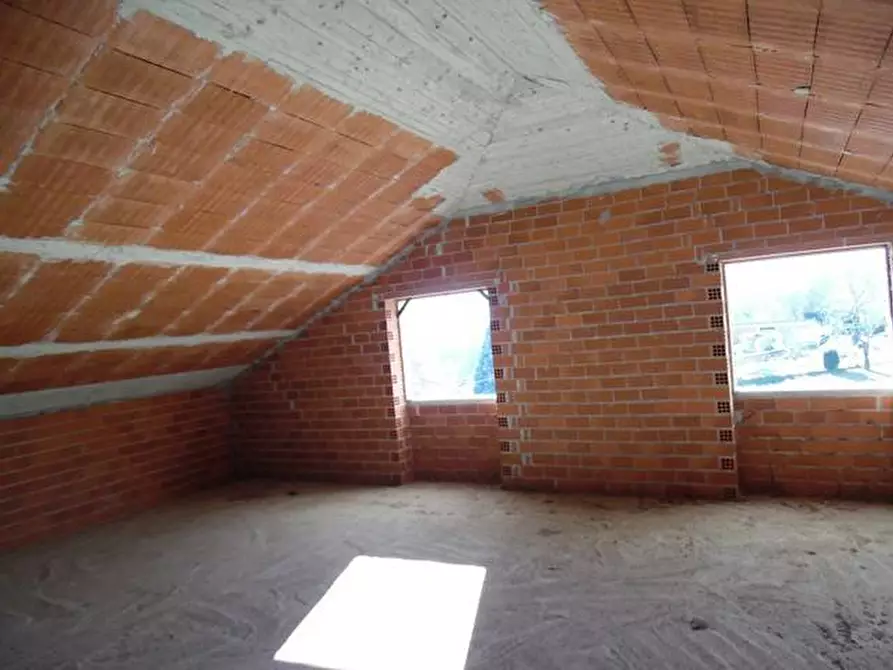 Immagine 12 di Villa in vendita  in Via Magnetti a Coassolo Torinese