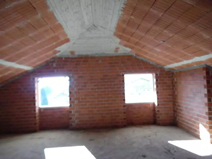 Immagine 14 di Villa in vendita  in Via Magnetti a Coassolo Torinese