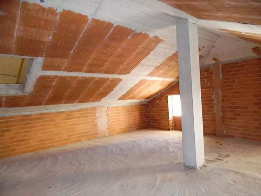 Immagine 16 di Villa in vendita  in Via Magnetti a Coassolo Torinese