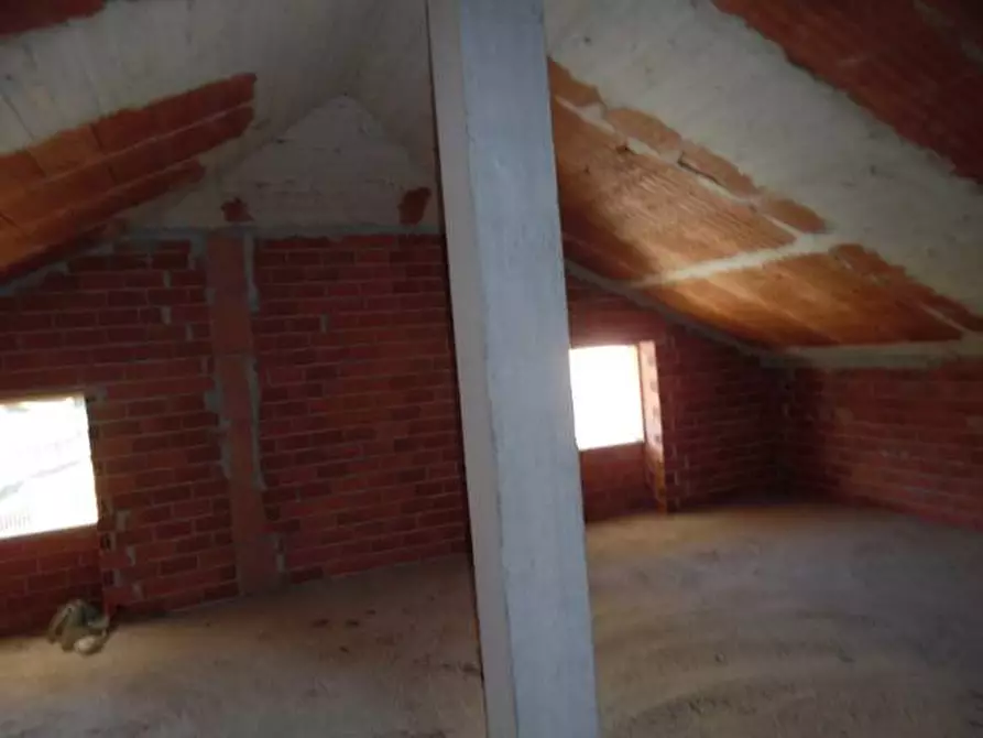 Immagine 17 di Villa in vendita  in Via Magnetti a Coassolo Torinese