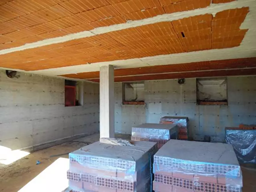 Immagine 19 di Villa in vendita  in Via Magnetti a Coassolo Torinese