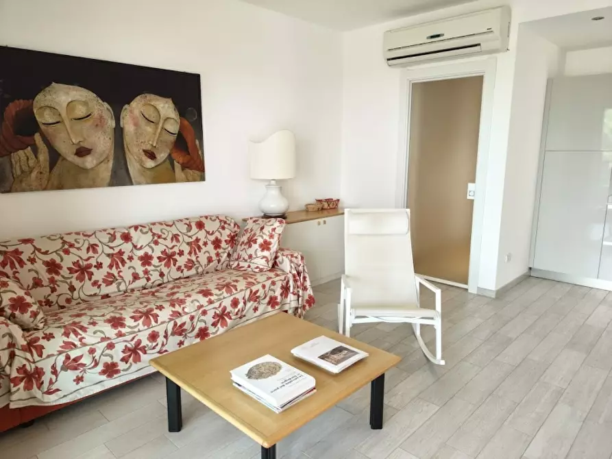 Immagine 17 di Appartamento in vendita  a Alghero