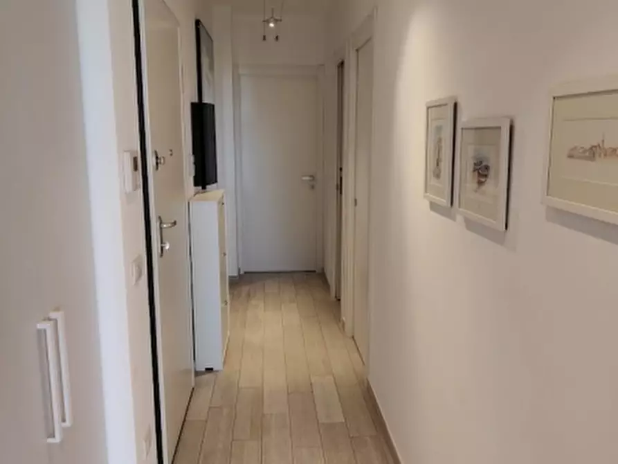 Immagine 18 di Appartamento in vendita  a Alghero