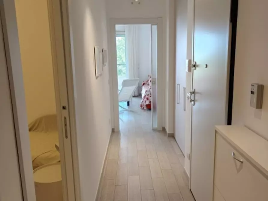 Immagine 19 di Appartamento in vendita  a Alghero