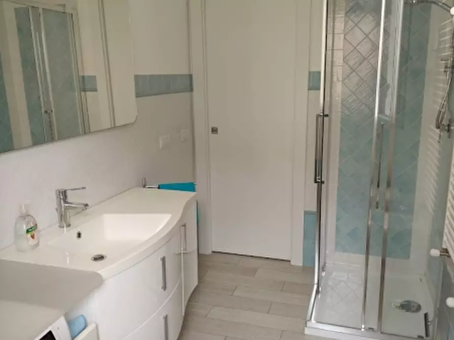 Immagine 22 di Appartamento in vendita  a Alghero