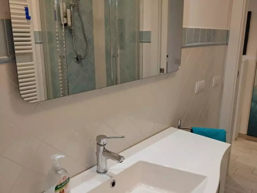 Immagine 23 di Appartamento in vendita  a Alghero