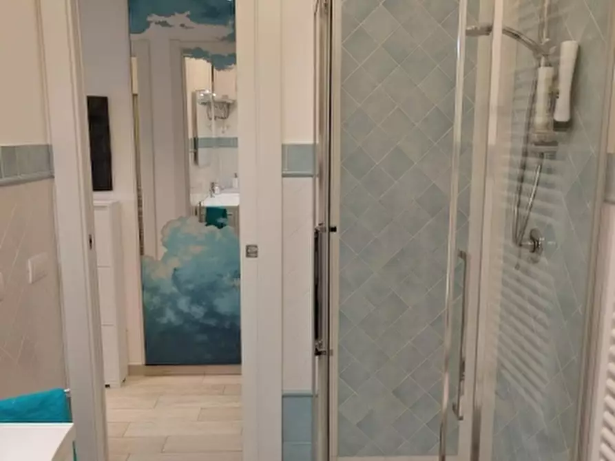 Immagine 24 di Appartamento in vendita  a Alghero