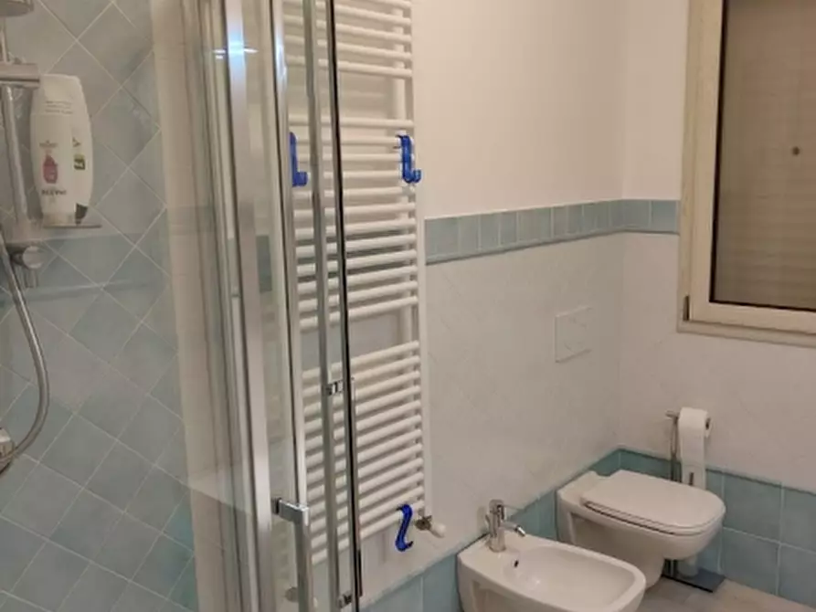 Immagine 25 di Appartamento in vendita  a Alghero