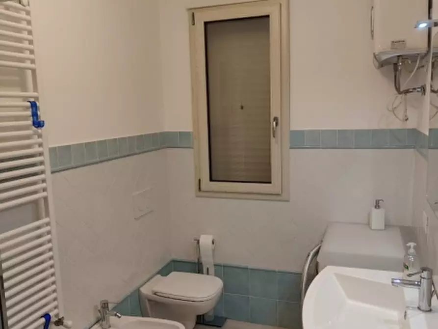 Immagine 26 di Appartamento in vendita  a Alghero