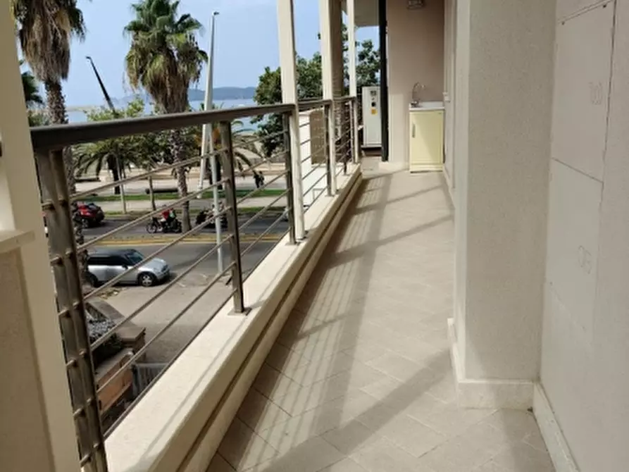 Immagine 27 di Appartamento in vendita  a Alghero