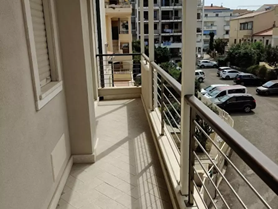 Immagine 28 di Appartamento in vendita  a Alghero