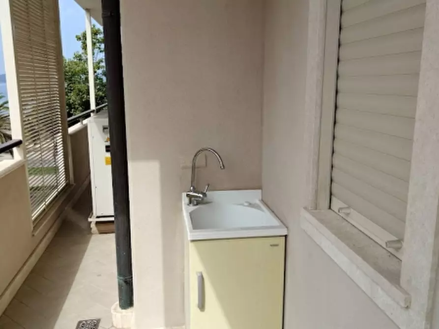 Immagine 29 di Appartamento in vendita  a Alghero