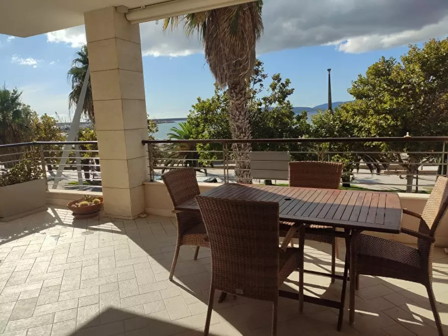 Immagine 5 di Appartamento in vendita  a Alghero