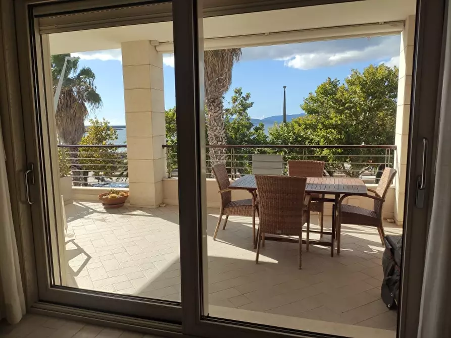 Immagine 11 di Appartamento in vendita  a Alghero