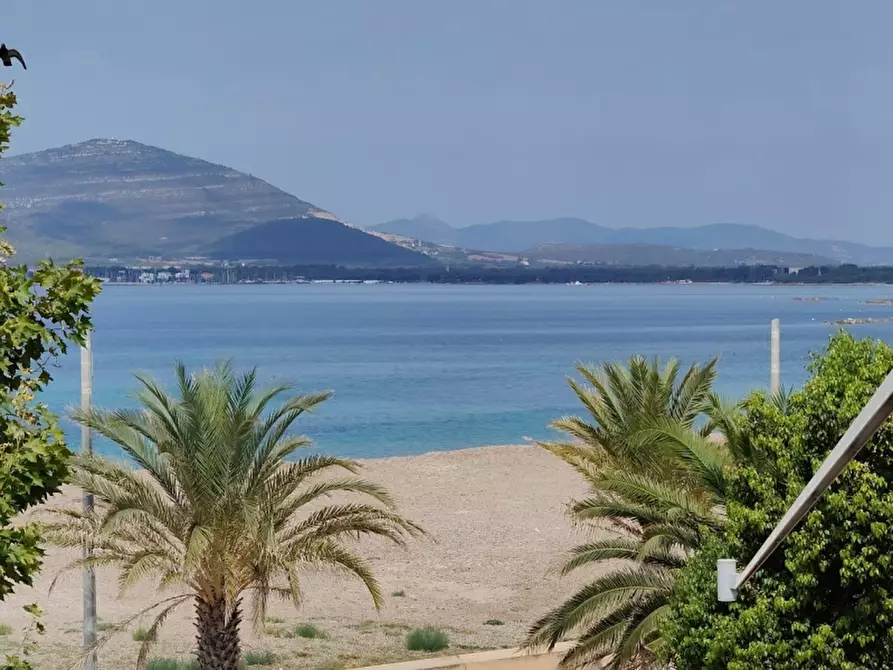 Immagine 4 di Appartamento in vendita  a Alghero
