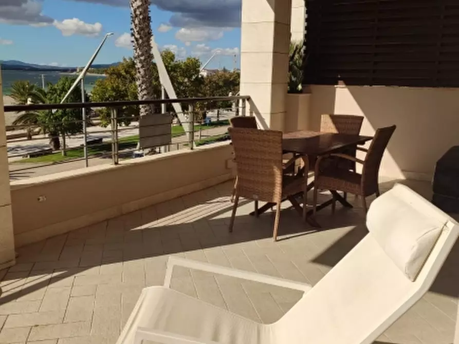 Immagine 8 di Appartamento in vendita  a Alghero