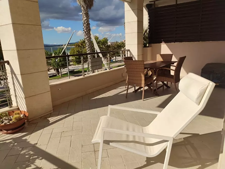 Immagine 6 di Appartamento in vendita  a Alghero