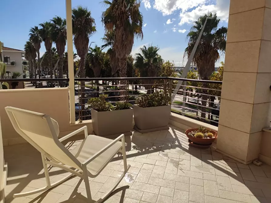 Immagine 9 di Appartamento in vendita  a Alghero