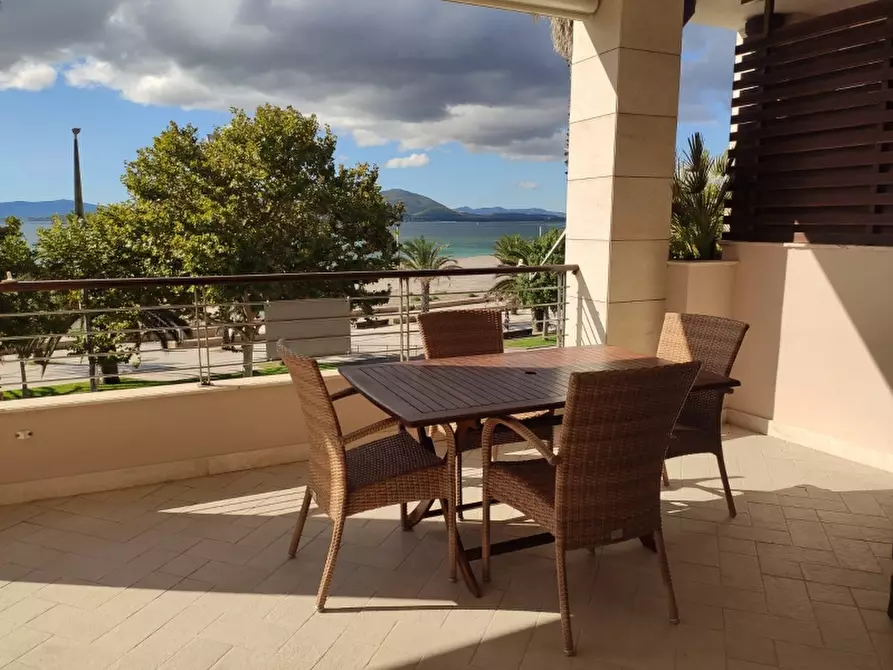 Immagine 7 di Appartamento in vendita  a Alghero