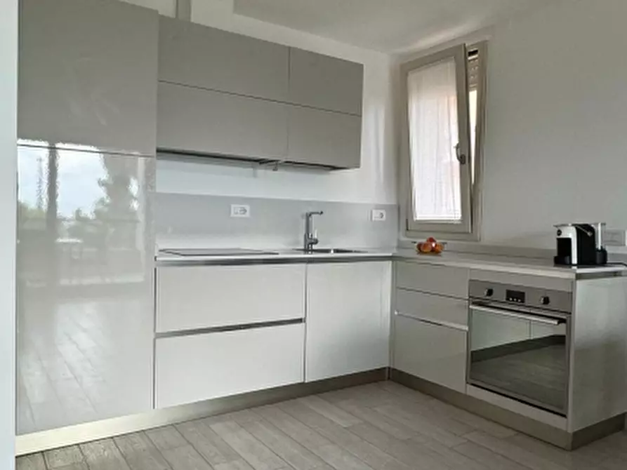 Immagine 12 di Appartamento in vendita  a Alghero